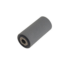 Ролик захвата/подхвата бумаги ADF CET C7020 (CET341035)