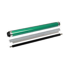 Комплект восстановления драм-юнита CET C-EXV32/33 (CET5216N)