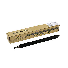 Резиновый вал CET M402 (CET3107)