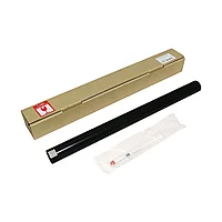 Термоплёнка CET IR-2016 (CET5212)