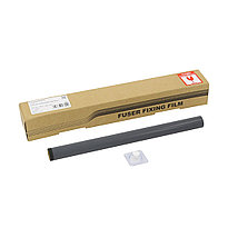 Термоплёнки