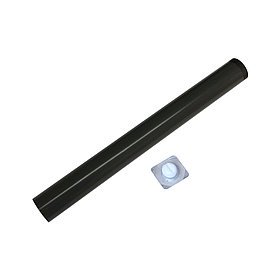 Термоплёнка CET M501 (CET8416)