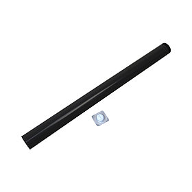 Термоплёнка CET M725 (CET2720)