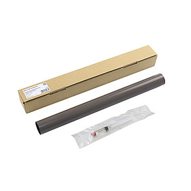 Термоплёнка CET C7020 (CET311009)