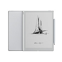 Электронные книги