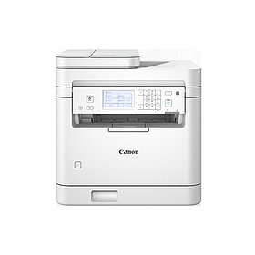 Монохромное лазерное МФУ Canon I-S MF287DW