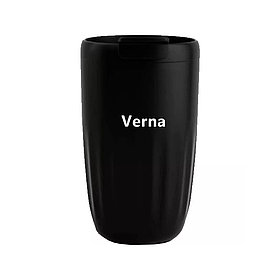 Термос-кружка Verna LC-450GX
