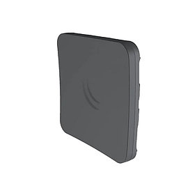 Антенна MikroTik MTAO-LTE-5D-SQ
