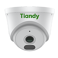 Видеокамера TC-C320N (Spec:I3/E/Y/2.8mm/V2.0) АК серия