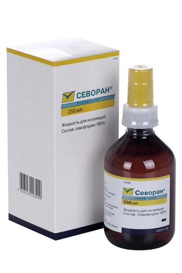 Жаңа жыл қарсаңындағы секс онлайн көру Үлкен қынапты мастурбациялайды