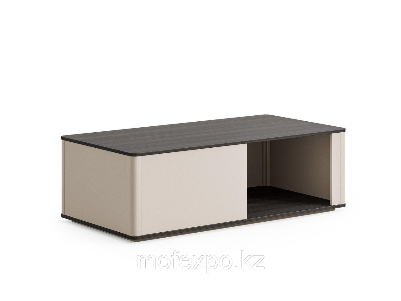 Журнальный столик 23C3-1206, фото 1