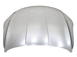 Капот на Geely Coolray 2019-24 (SAT)