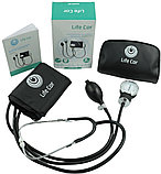 Измеритель артериального давления HANDY-20 TM Life Cor, фото 2