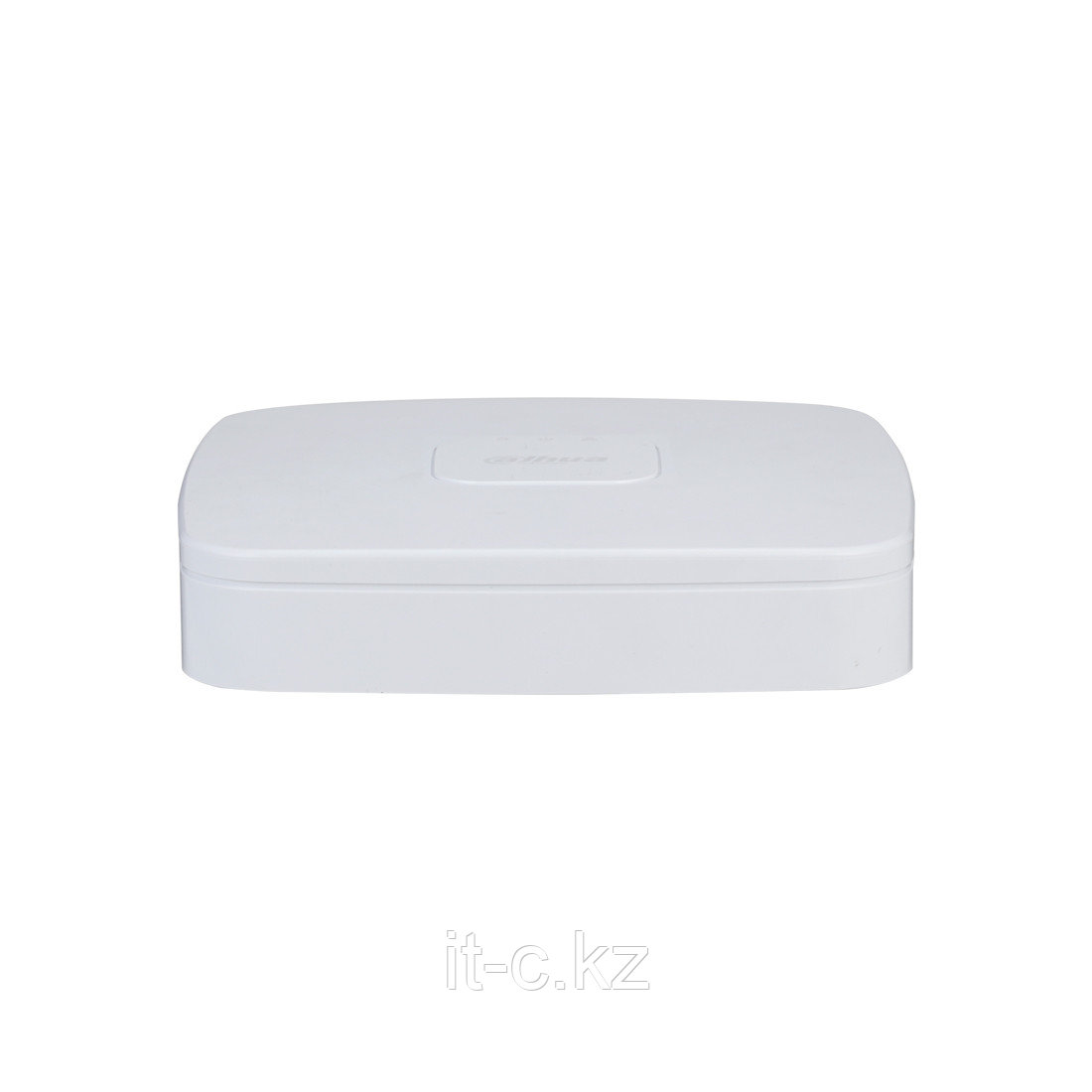 Сетевой видеорегистратор Dahua DHI-NVR2108-4KS3