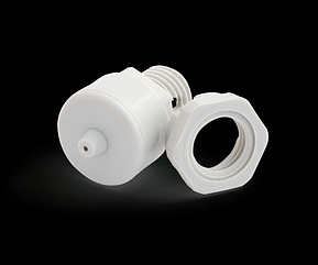 Қысымды босату клапаны