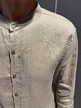 Мужская рубашка, фото 3