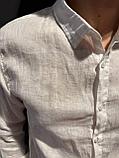 Мужская рубашка, фото 2