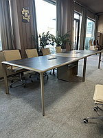 Конференц стол 23H4-2812