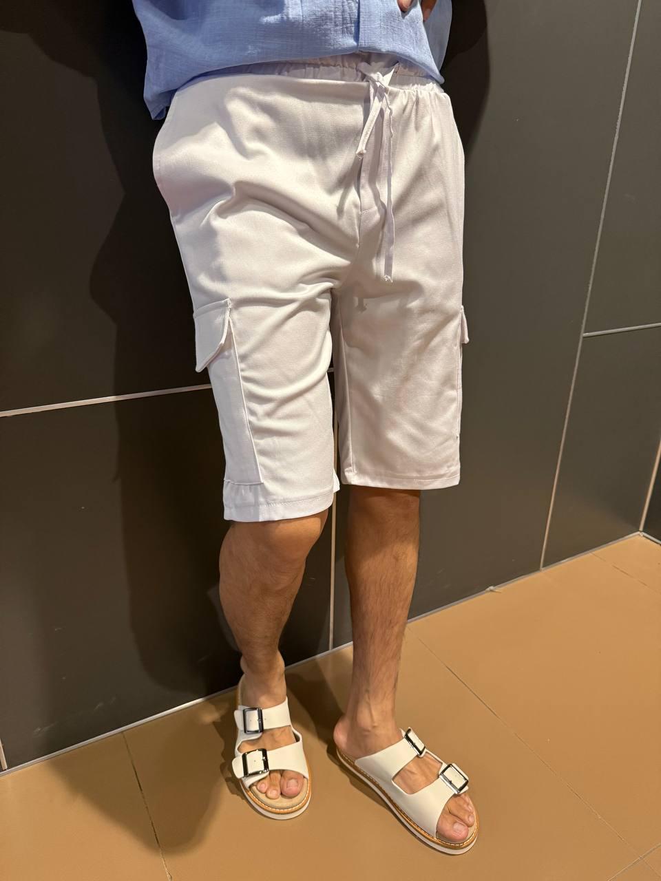 Мужские шорты, фото 1