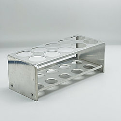 Штатив металлический Ш-10/43