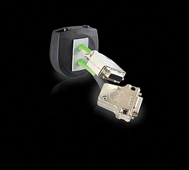 М32/1 ашасы бар кабельдерге арналған сальник