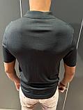 Мужская футболка, фото 3