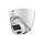 HDCVI видеокамера Dahua DH-HAC-HDW1200CLQP-IL-A-0280B, фото 3