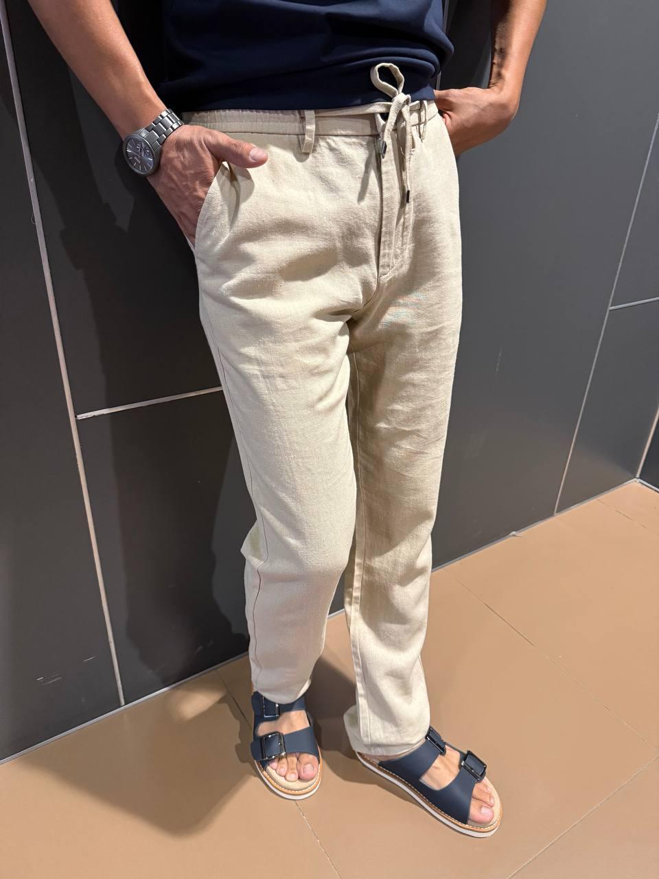 Мужские брюки, фото 1