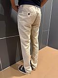 Мужские брюки, фото 2