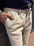Мужские брюки, фото 3