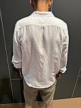 Мужская рубашка, фото 2