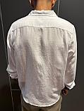 Мужская рубашка, фото 4