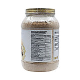 Овсяный протеин Maxler Oat whey 18 порций 900 гр, фото 3