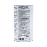 Протеин сывороточный Maxler Ultra whey Lactose free 10 порций 300 гр, фото 2