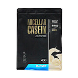 Казеин Maxler Micellar casein protein 15 порций 450 гр, фото 3