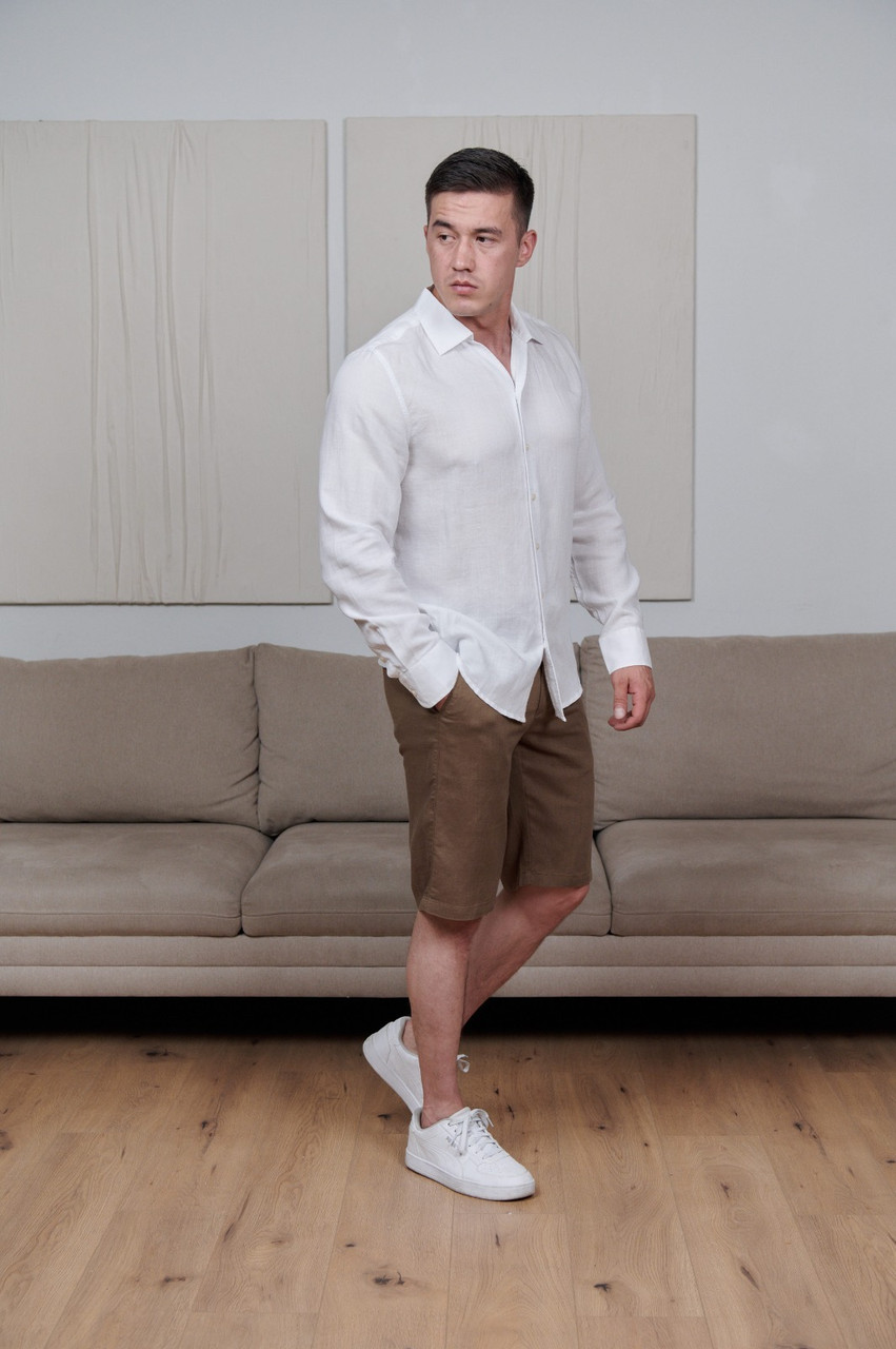 Мужские шорты, фото 1