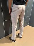 Мужские брюки, фото 2