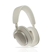 Беспроводные наушники BOWERS & WILKINS Px7 S3 Белый
