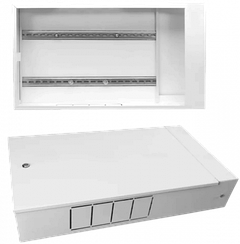 Коллектора