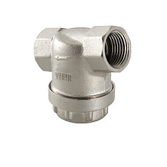 GL188 Фильтр универсальный 1" (40/4шт)