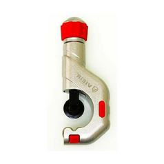 VER827 Труборез роликовый 5-50 мм (50/10шт)