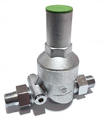 VP53 Регулятор давления (20/1)