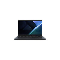 Новый Ноутбук ASUS ExpertBook B1 / INTEL CORE I5-1335U / OZU 16GB / SSD 512GB