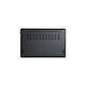Ноутбук ASUS ExpertBook B1 B1503CVA / INTEL CORE I7-1355U / OZU 16GB / SSD 512GB - фото 8 - id-p124880570