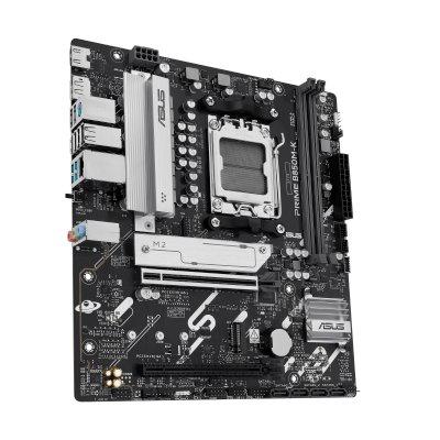 Материнская плата ASUS PRIME B850M-K
