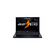Игровой Ноутбук Acer NITRO V 15 ANV15-41 / AMD RYZEN 5-7535HS / RTX 3050 6GB / OZU 16GB / SSD 512GB / 144HZ - фото 1 - id-p124880609