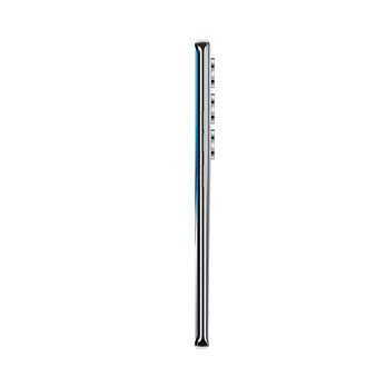 Мобильный телефон TECNO CAMON 40 Pro (CM6) 256+8 GB Glacier White, фото 3
