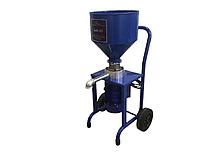 Краскотерка для мокрых составов AvS-K2