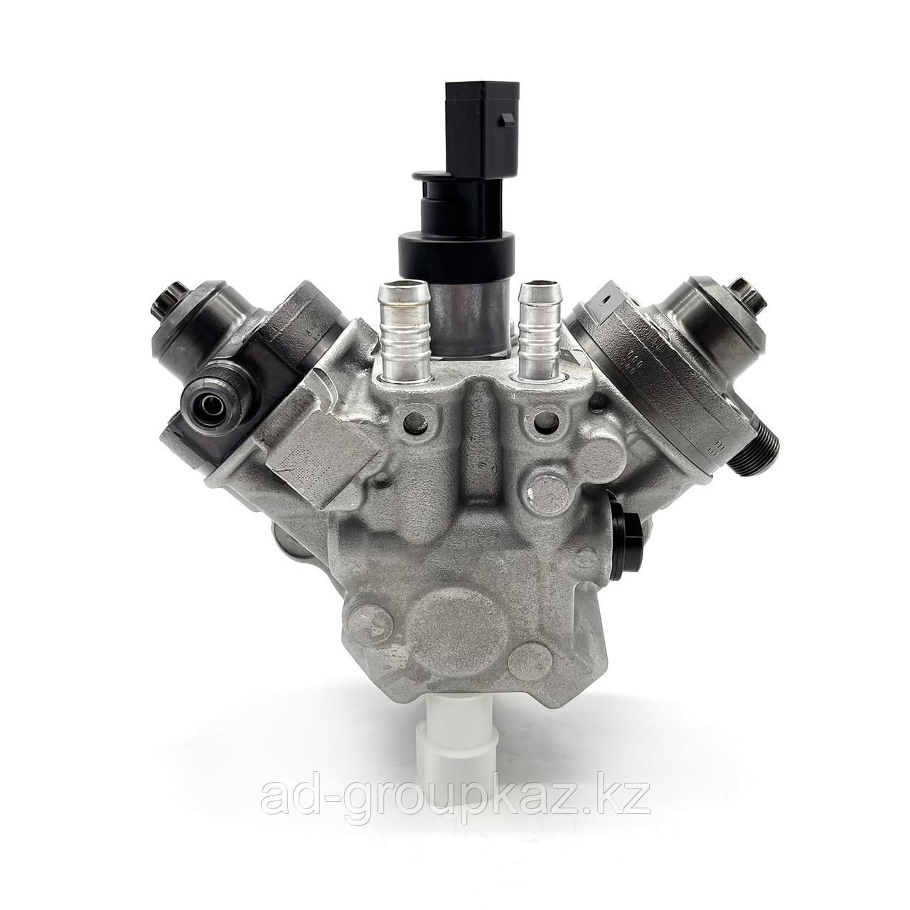 Насос топливный ТНВД VAG 2.7 3.0 TDI Volkswagen Audi Porsche, фото 1