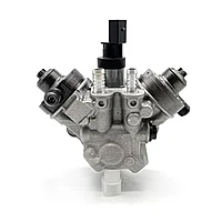 Насос топливный ТНВД VAG 2.7 3.0 TDI Volkswagen Audi Porsche